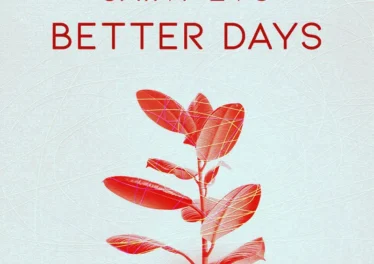Saint Evo - Better Days Afro House King
