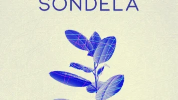 Saint Evo - Sondela Afro House King