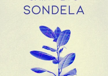 Saint Evo - Sondela Afro House King