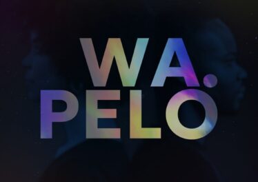 Salvador & Ayah Tlhanyane - Wa Pelo Afro House King