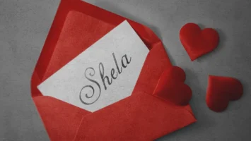 Sam Deep, Nia Pearl & Boohle - Shela (feat. Mano) Afro House King