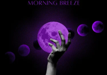 SamKay-SA, BusyExplore & Dunn's SA - Morning Breeze (feat. Cyatt RSA) Afro House King