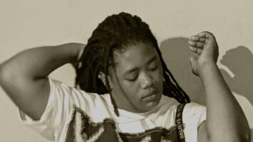 Sando Cynthia, DJ ANUNNAKI & Wanitwa Mos - Edamu Nuumweu Afro House King