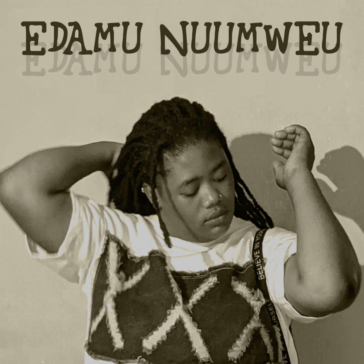  Sando Cynthia, DJ ANUNNAKI & Wanitwa Mos - Edamu Nuumweu