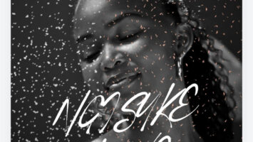 Sbahle - Ngisuke Kuwe (feat. Maglakz) Afro House King