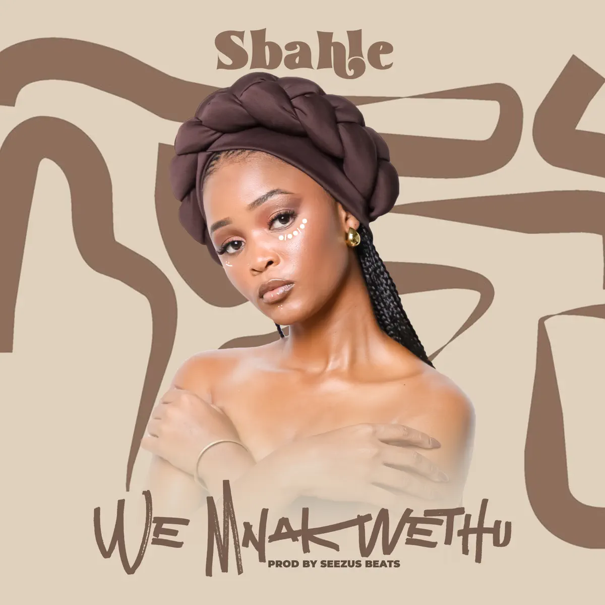  Sbahle - Wemnakwethu
