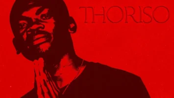 Scoop Lezinto - Thoriso EP Afro House King