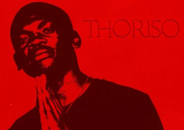 Scoop Lezinto - Thoriso EP Afro House King