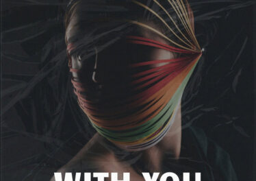 Scrooge KMOA - With You Afro House King