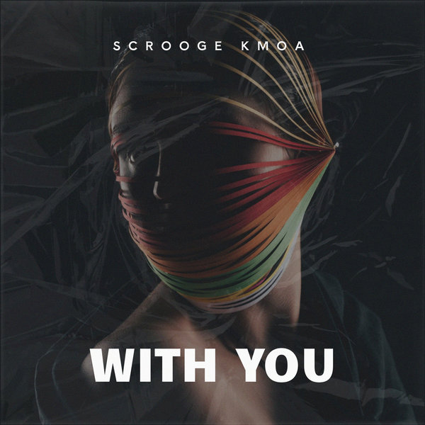  Scrooge KMOA - With You
