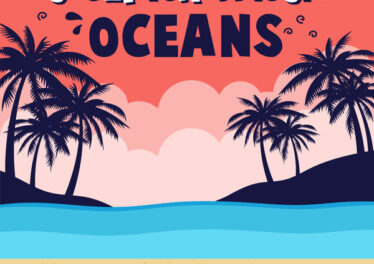 SculpturedMusic - Oceans EP Afro House King