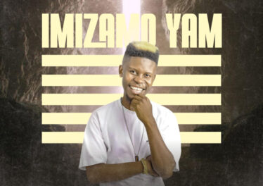 Sdala B - Imizamo Yam (Album) Afro House King