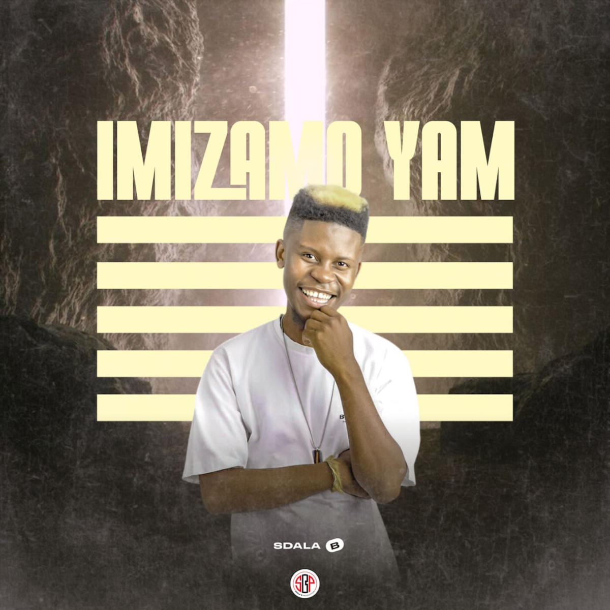 Sdala B - Imizamo Yam