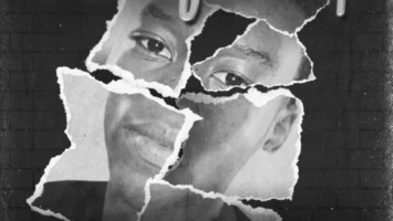 Sdala Deep - Bra Mfana EP Afro House King