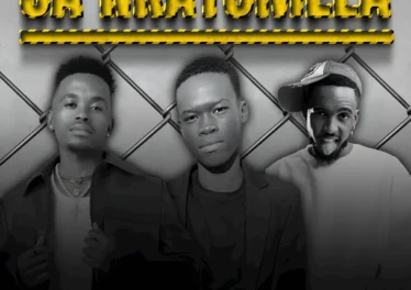 Sdala Deep, Ceeka RSA & Bob Mabena - SA Nkatumela Afro House King