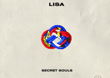 Secret Souls - Lisa 9 Secret Souls - Lisa Afro House King