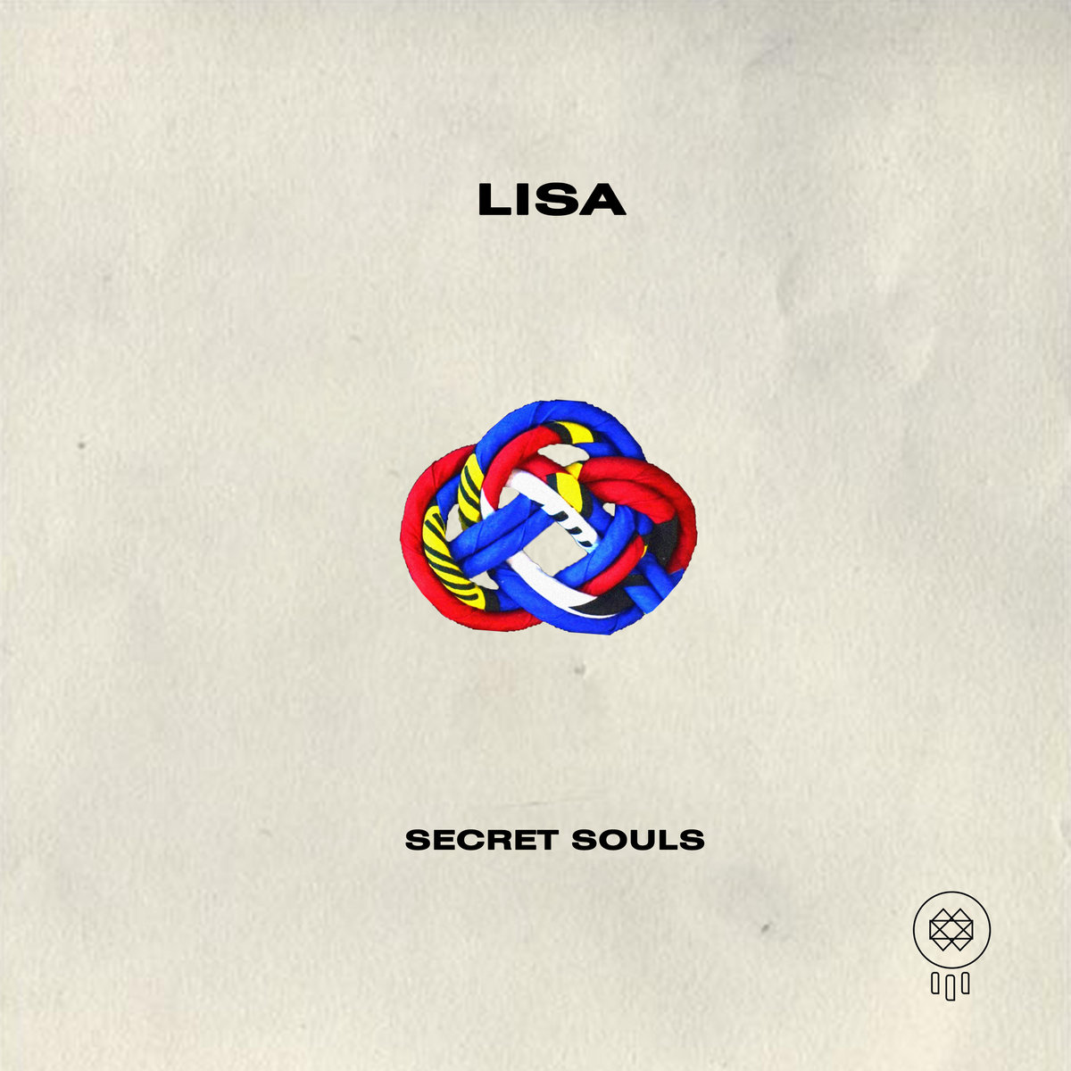  Secret Souls - Lisa