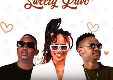 Shashie, Noll'zuss & Lwah Ndlunkulu - Sweety Lavo (feat. Ubuntu Band, Muziqal Guru & Redash) Afro House King