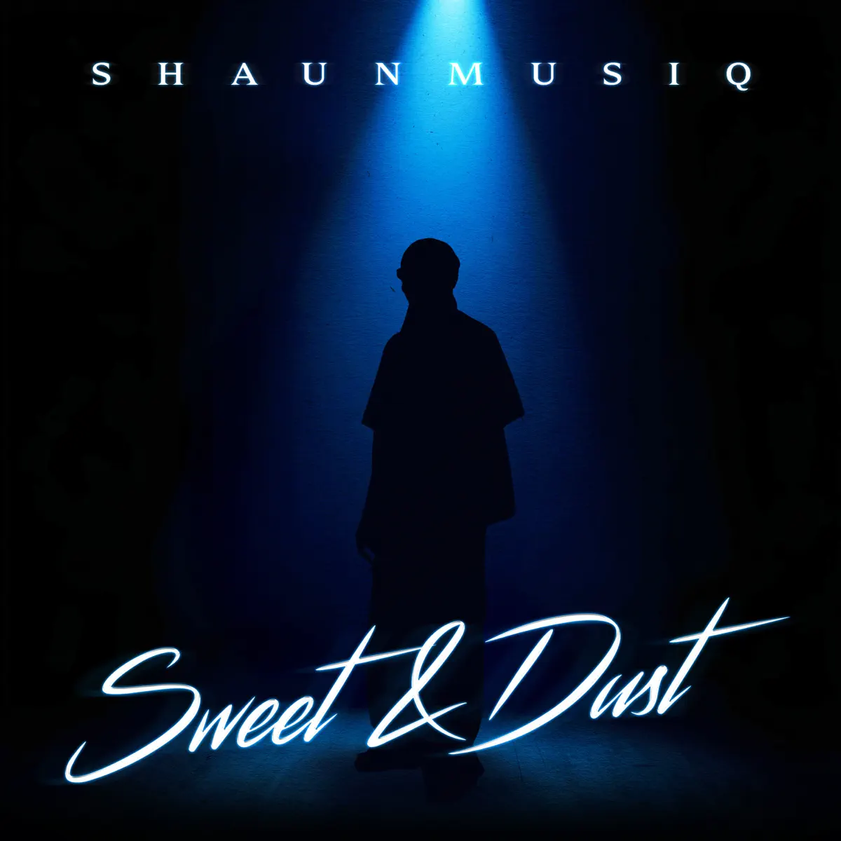 Shaunmusiq, Visca & DJ Maphorisa - Udlala Ngami (Remix) (feat. Nkosazana Daughter)