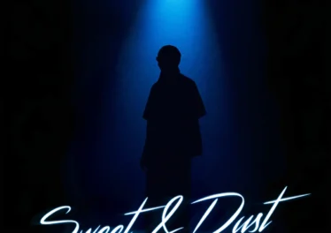 Shaunmusiq - SWEET & DUST (Album) Afro House King