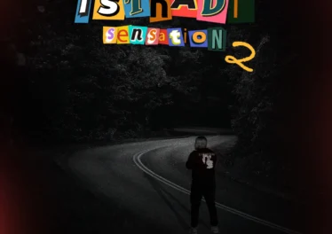 Shazmicsoul - Istradi Sensation 2 EP Afro House King