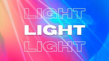 Shimza - Light Afro House King