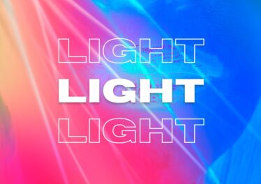 Shimza - Light Afro House King
