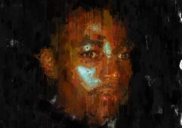 Shredder SA - Sakata Ya Maisha, Pt. II 26 Shredder SA - Sakata Ya Maisha, Pt. II Afro House King