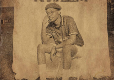 Sino Msolo - Kwam (feat. Thando Zide & 031Choppa) Afro House King