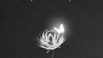 Sipho Magudulela & Soa Mattrix - Iqhathanzipho EP Afro House King