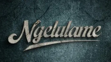 Sipho Magudulela, Yumbs, Chley & Eemoh - Ngelulame Afro House King