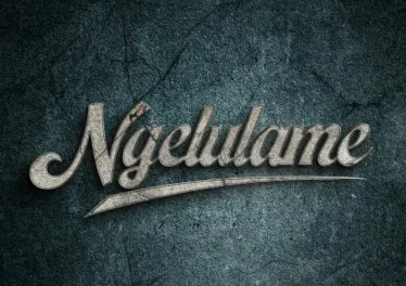 Sipho Magudulela, Yumbs, Chley & Eemoh - Ngelulame Afro House King