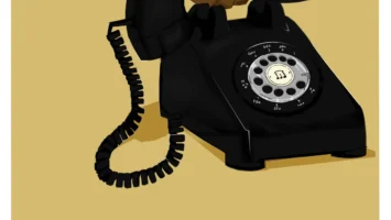 Sir LSG & DJ SoulDIva - Is It Too Late To Call? (feat. Mo-T & The Bless) Afro House King