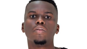 Sir Mos - Music in Me (Album) Afro House King