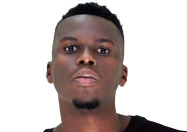 Sir Mos - Music in Me (Album) Afro House King