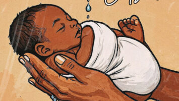 Sir Mos - Otsile EP Afro House King