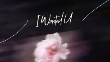 Sir Young SA & CaramelDeep - I Wanted U Afro House King