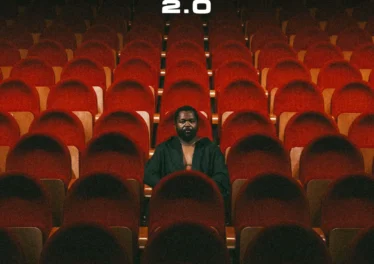 Sjava - Inkanyezi 2.0 (Live) EP Afro House King