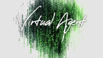 SkavaNator, KilloTronix & Ntando Yamahlubi - Virtual Agent (feat. Vesta SA, NaCo & SVINT) Afro House King