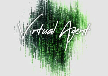 SkavaNator, KilloTronix & Ntando Yamahlubi - Virtual Agent (feat. Vesta SA, NaCo & SVINT) Afro House King