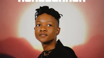 Slimteersa - Ababuzanga (feat. Mystiq Miles, Khalil Black & Slapiey Lacoste) Afro House King