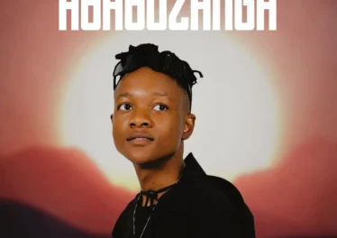 Slimteersa - Ababuzanga (feat. Mystiq Miles, Khalil Black & Slapiey Lacoste) Afro House King