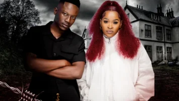 Snaka - Les Ka Nthoma (feat. Shandesh & Bongo Beats) Afro House King
