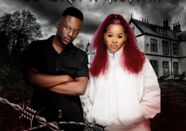 Snaka - Les Ka Nthoma (feat. Shandesh & Bongo Beats) Afro House King