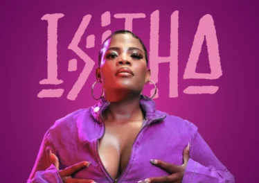 snothile - Thatha (Album) Afro House King
