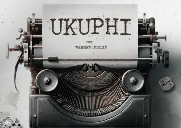 Snow Deep & Brandon Dhludhlu - uKuphi (feat. Warren Justin) Afro House King