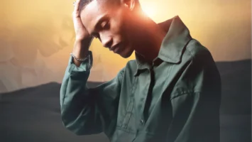 Sobzeen, Zee_nhle & Casey Ntuli - Ngcon' Ujole Nabo (feat. Happy Jazzman) Afro House King