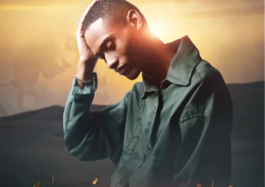 Sobzeen, Zee_nhle & Casey Ntuli - Ngcon' Ujole Nabo (feat. Happy Jazzman) Afro House King