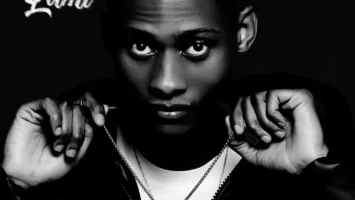 Sobzeen - iThemba Lami (Album) Afro House King