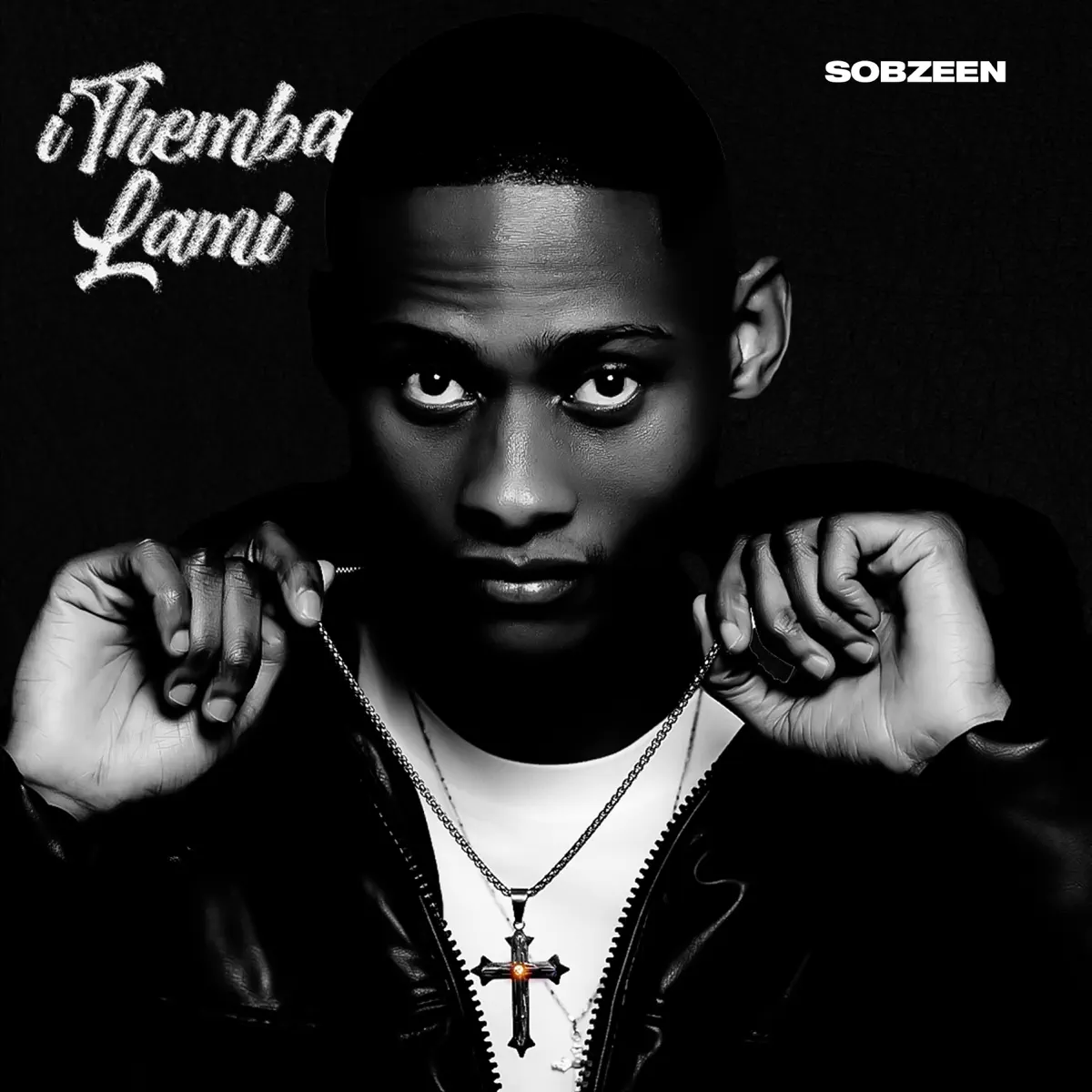  Sobzeen - iThemba Lami